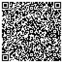 QR code with Kacher Construction contacts