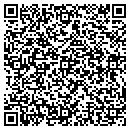 QR code with AAA-1 Transmissions contacts