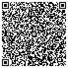 QR code with Target Marketing Enterprises contacts