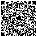 QR code with Co Tax Collector contacts
