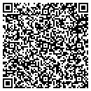 QR code with Weiss & Woolrich contacts