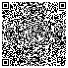 QR code with Honorable Steve Leifman contacts
