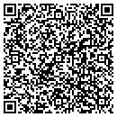 QR code with Clearwire Inc contacts