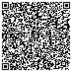 QR code with Police Dept-Criminal Invstgtns contacts