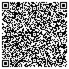 QR code with Tuttle Dash In Dash Out Mart contacts