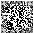 QR code with Bob Stonewater's Bass Fishing contacts