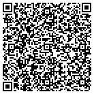 QR code with Best Glass Of Central Inc contacts