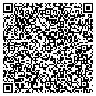 QR code with Sunshine Barbeques Inc contacts