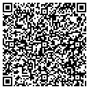 QR code with Myong Custom Jewelry contacts