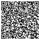 QR code with Daylight Donuts contacts