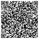 QR code with Gamble Construction Company contacts