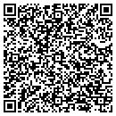 QR code with Green Up Lawncare contacts
