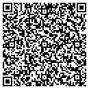QR code with Westwood Reserve contacts