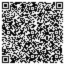 QR code with Glass Structures Inc contacts
