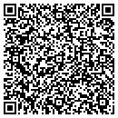 QR code with Speizer Co contacts