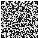 QR code with Breckenridge Inc contacts