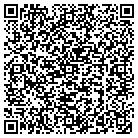 QR code with Bright Window Works Inc contacts