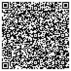 QR code with Ormond Beach Support Service Department contacts