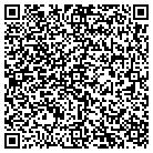 QR code with A Custom Comfort Shoes Inc contacts