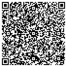 QR code with Fitness Inside & Out Inc contacts
