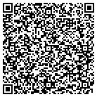 QR code with Village Heating Air contacts