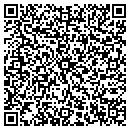 QR code with Fmg Properties Inc contacts