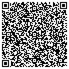 QR code with Entec Polymers LLC contacts