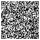 QR code with Excelsior Optics contacts