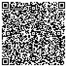 QR code with Attorney General Office contacts