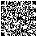 QR code with Edward Jones 04840 contacts