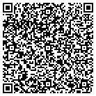QR code with South Florida Consulting contacts