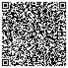 QR code with Caribbean Top Taste Cuisines contacts