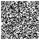 QR code with Porcelite Refinishing Of S Fl contacts