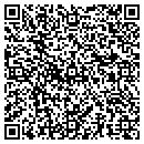 QR code with Broker Group Realty contacts