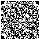 QR code with Weston Medical Suites contacts