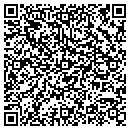 QR code with Bobby Lee Stinson contacts