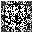 QR code with Paul Riddel contacts