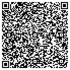 QR code with Jays Driver Service Inc contacts
