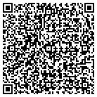 QR code with Snooze U Looz Of Tampa contacts