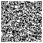 QR code with Chris Borland Carpentry Inc contacts
