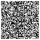 QR code with My Letterpress Shop Inc contacts