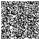 QR code with Angie's Jewelry Inc contacts