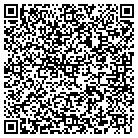 QR code with Rotbart & Associates Inc contacts