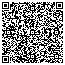QR code with Marina Lakes contacts