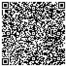 QR code with Select Trucks & More Motor Co contacts