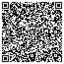 QR code with Star Farms contacts