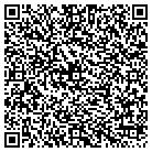 QR code with Esemde Wireless Messaging contacts
