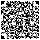 QR code with North Port Family Health Center contacts