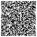QR code with Joseph H Farag DDS contacts