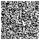 QR code with Diefel's Clean 'n Brite Inc contacts